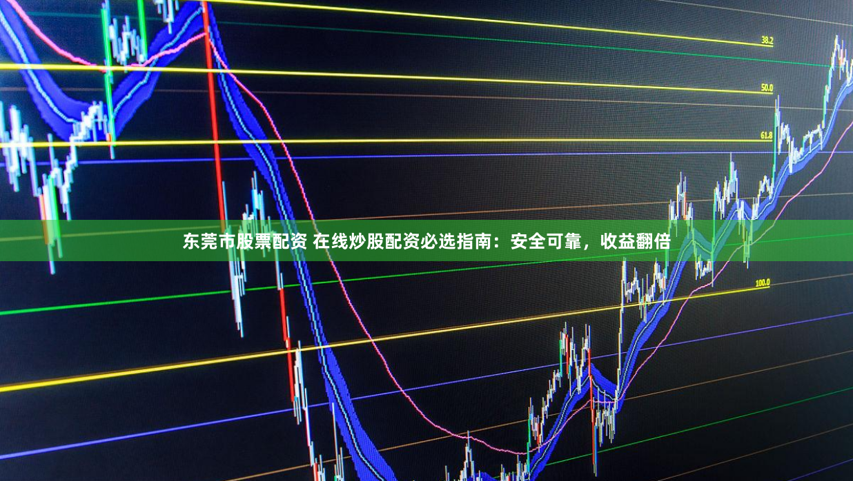 东莞市股票配资 在线炒股配资必选指南：安全可靠，收益翻倍