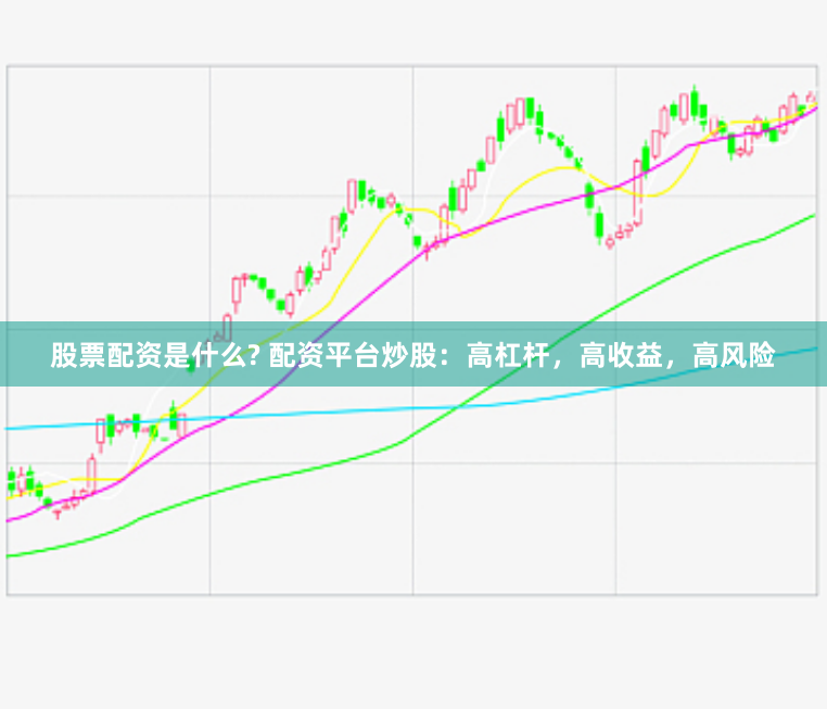 股票配资是什么? 配资平台炒股：高杠杆，高收益，高风险
