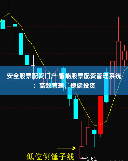 安全股票配资门户 智能股票配资管理系统:高效管理,稳健投资