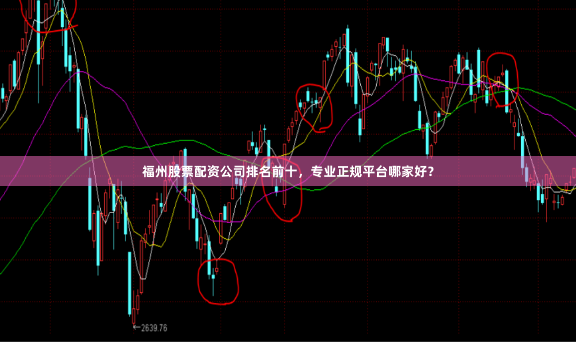 福州股票配资公司排名前十，专业正规平台哪家好？