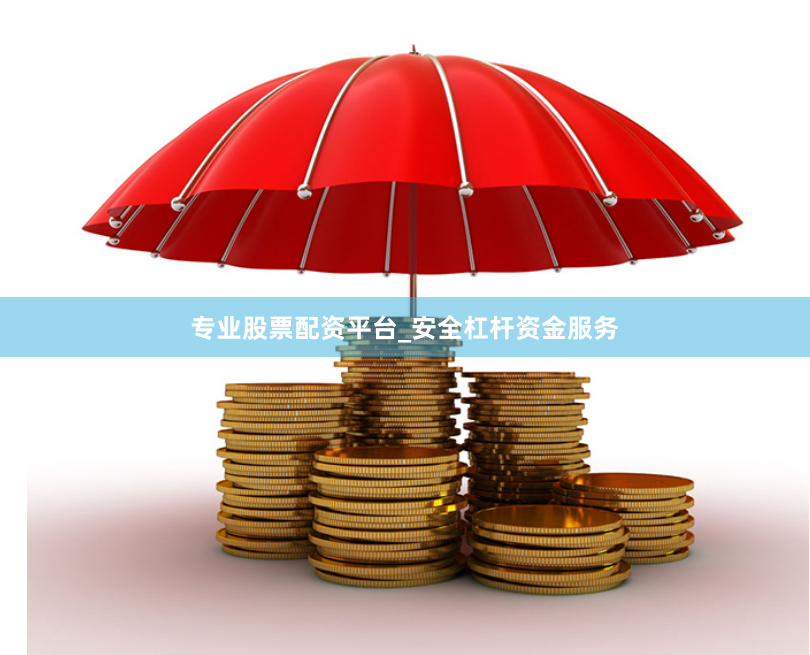 专业股票配资平台_安全杠杆资金服务